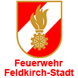 (c) Feuerwehr-feldkirch.at